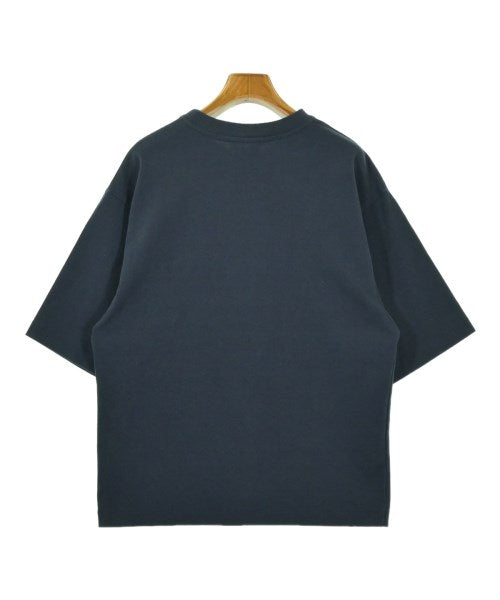 MXP เสื้อยืด/เสื้อท็อปส์