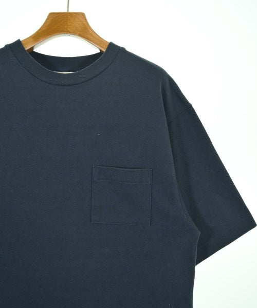 MXP เสื้อยืด/เสื้อท็อปส์
