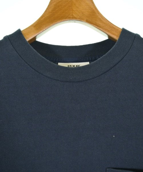 MXP เสื้อยืด/เสื้อท็อปส์