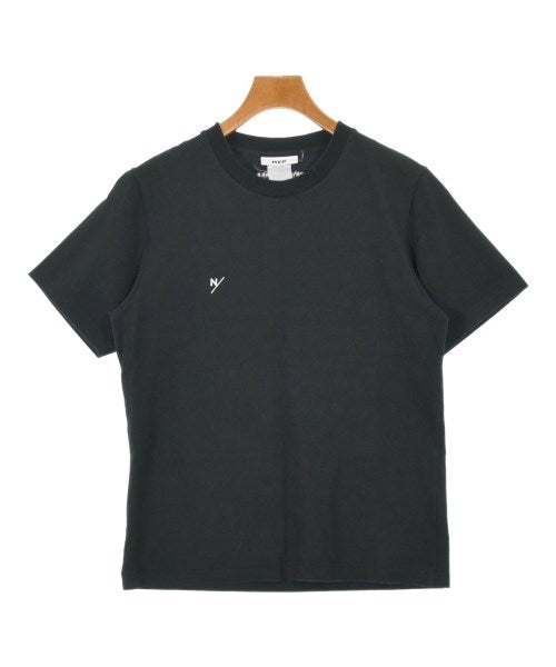 MXP เสื้อยืด/เสื้อท็อปส์