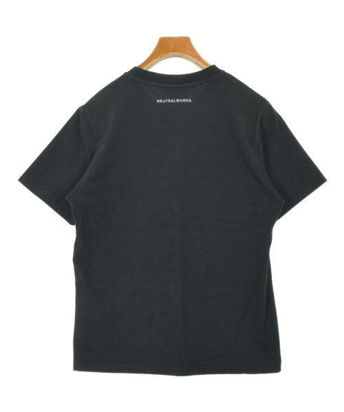 MXP เสื้อยืด/เสื้อท็อปส์