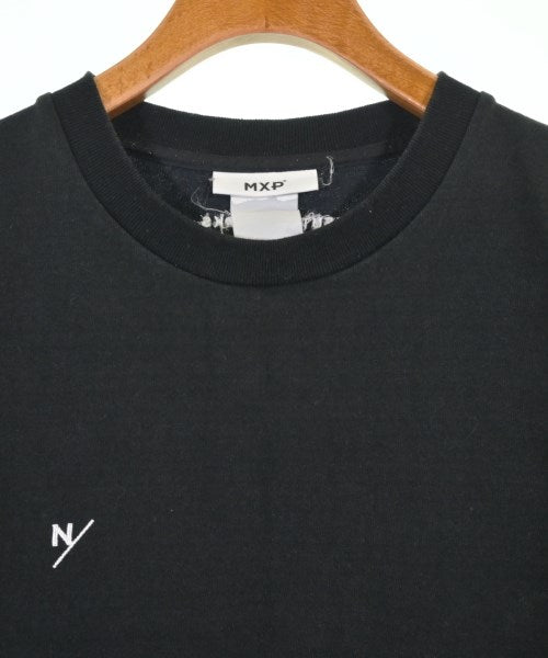 MXP เสื้อยืด/เสื้อท็อปส์