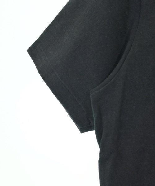 MXP เสื้อยืด/เสื้อท็อปส์