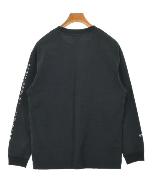 MXP เสื้อยืด/เสื้อท็อปส์