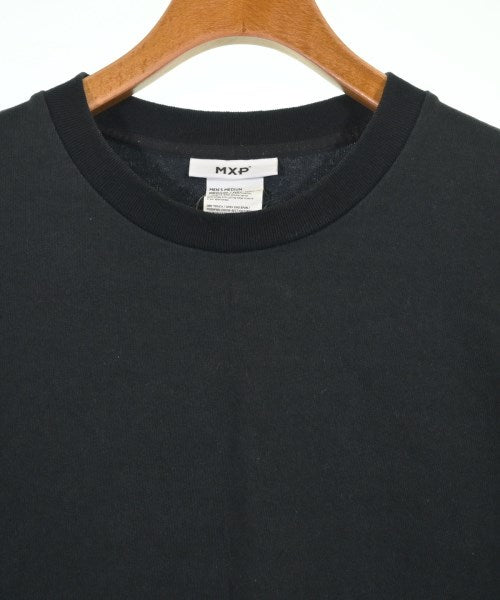 MXP เสื้อยืด/เสื้อท็อปส์