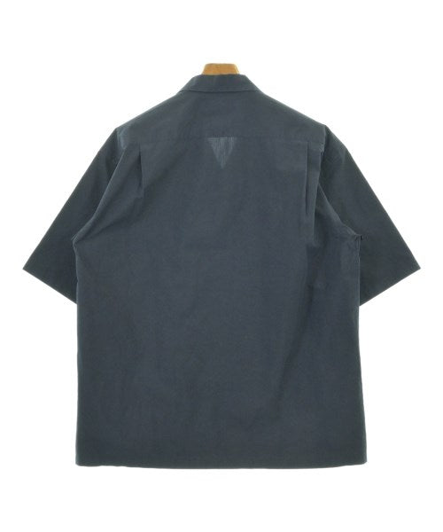 MXP เสื้อลำลอง