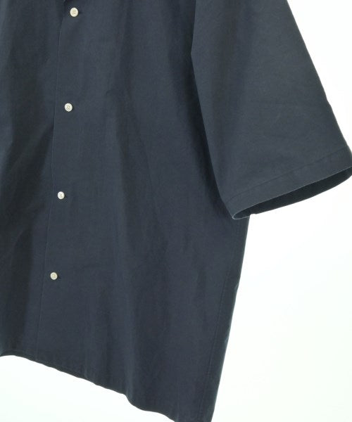 MXP เสื้อลำลอง