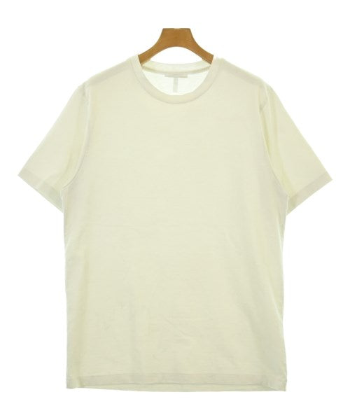 MXP เสื้อยืด/เสื้อท็อปส์
