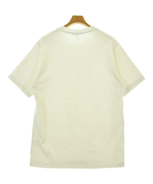 MXP เสื้อยืด/เสื้อท็อปส์