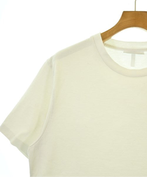 MXP เสื้อยืด/เสื้อท็อปส์