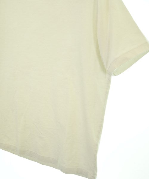 MXP เสื้อยืด/เสื้อท็อปส์