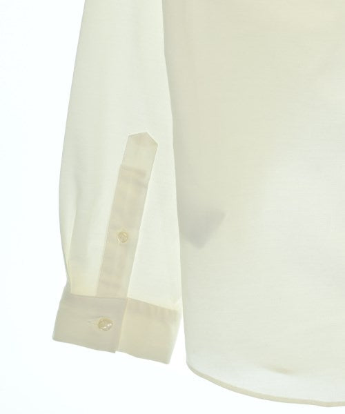 MXP เสื้อลำลอง
