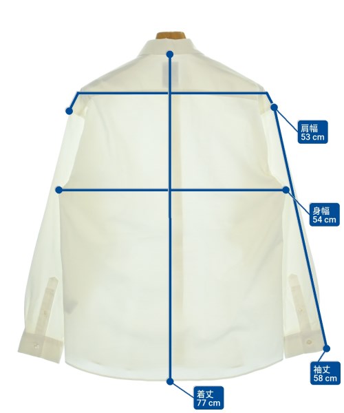 MXP เสื้อลำลอง