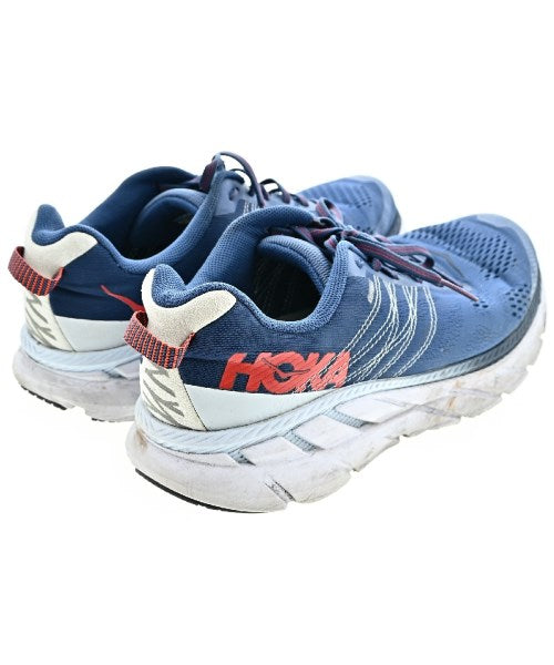 HOKA ONE ONE รองเท้าผ้าใบ