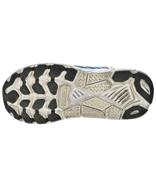 HOKA ONE ONE รองเท้าผ้าใบ