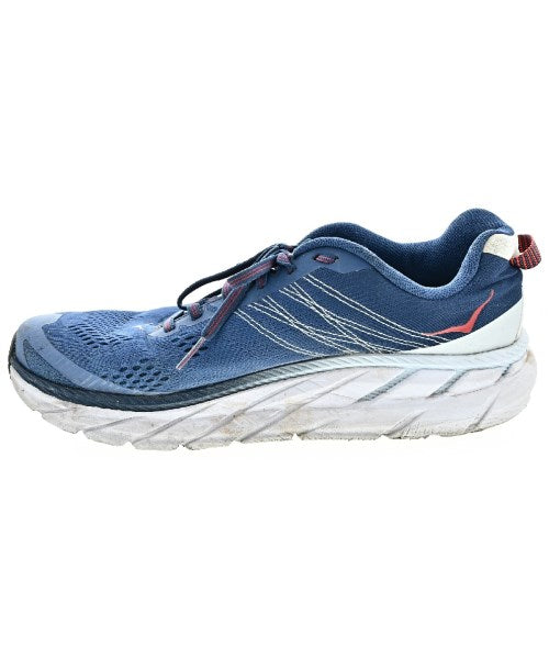 HOKA ONE ONE รองเท้าผ้าใบ