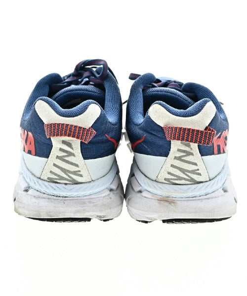 HOKA ONE ONE รองเท้าผ้าใบ