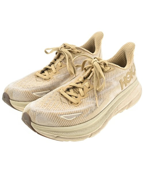 HOKA ONE ONE รองเท้าผ้าใบ
