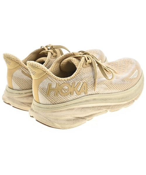 HOKA ONE ONE รองเท้าผ้าใบ