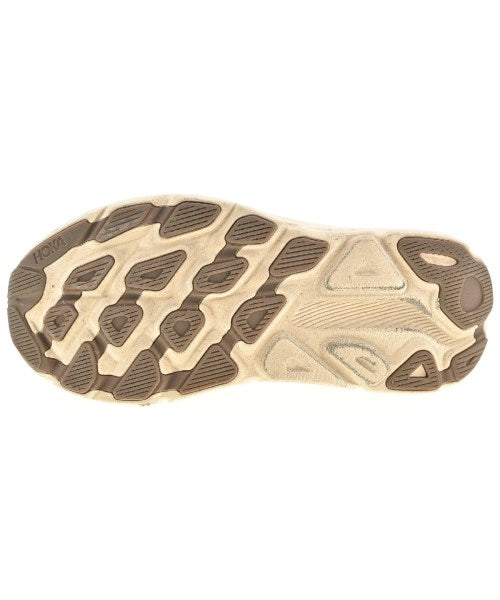 HOKA ONE ONE รองเท้าผ้าใบ