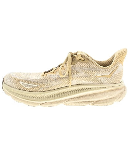 HOKA ONE ONE รองเท้าผ้าใบ