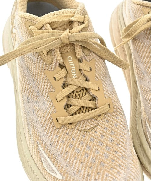 HOKA ONE ONE รองเท้าผ้าใบ