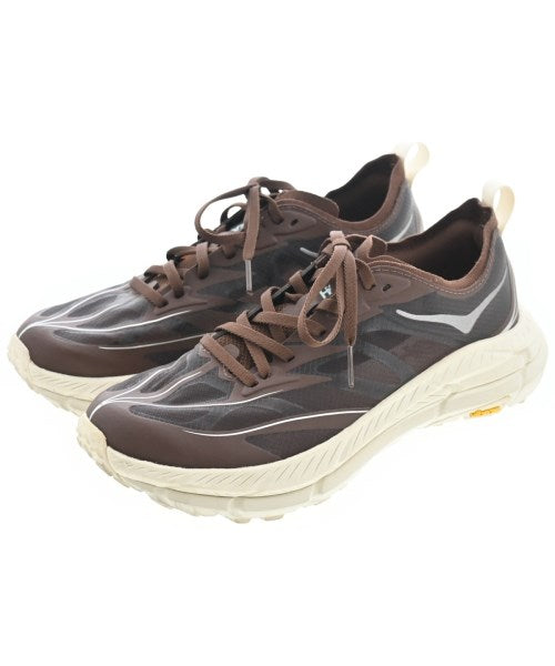HOKA ONE ONE รองเท้าผ้าใบ