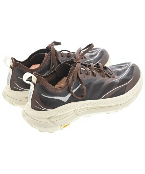 HOKA ONE ONE รองเท้าผ้าใบ