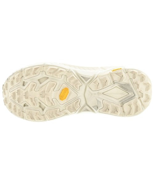 HOKA ONE ONE รองเท้าผ้าใบ