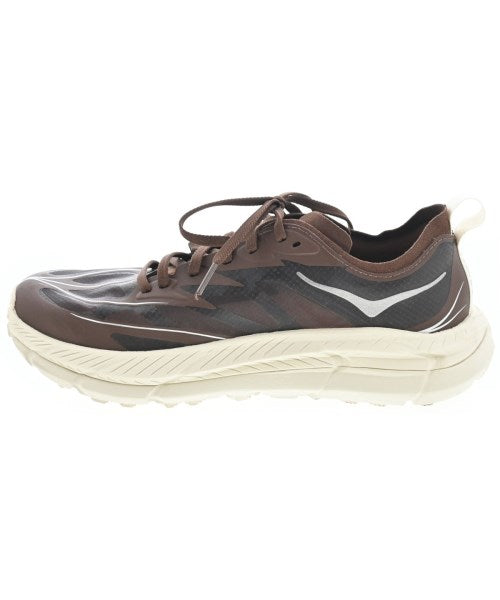 HOKA ONE ONE รองเท้าผ้าใบ