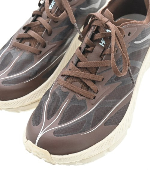 HOKA ONE ONE รองเท้าผ้าใบ