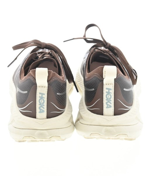 HOKA ONE ONE รองเท้าผ้าใบ