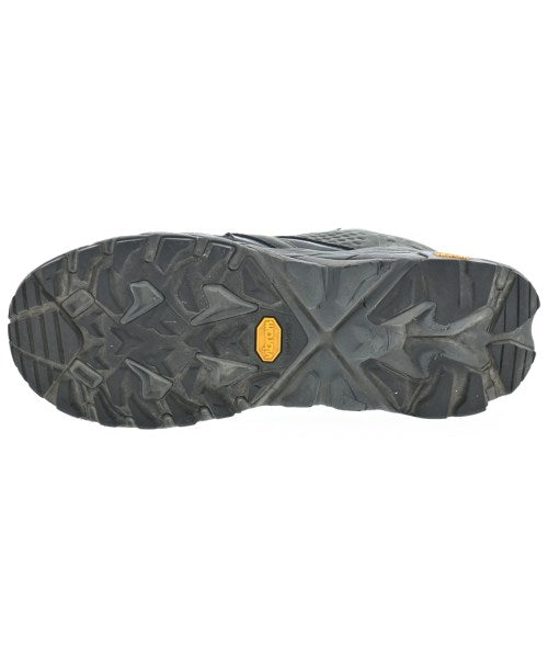 HOKA ONE ONE รองเท้าผ้าใบ