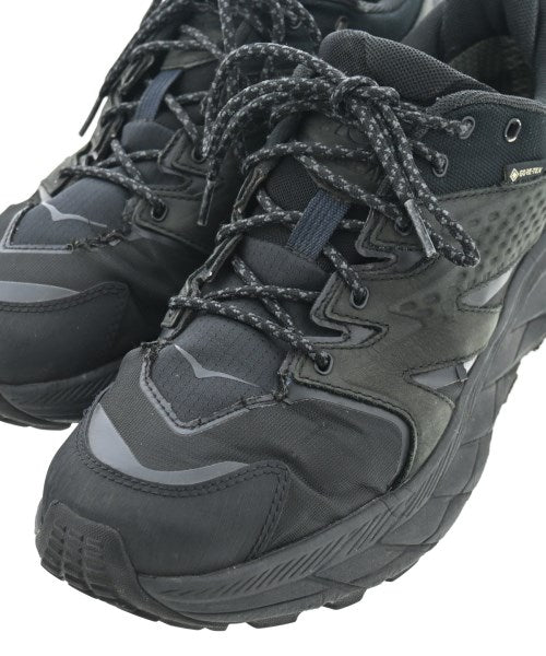 HOKA ONE ONE รองเท้าผ้าใบ