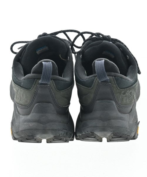 HOKA ONE ONE รองเท้าผ้าใบ