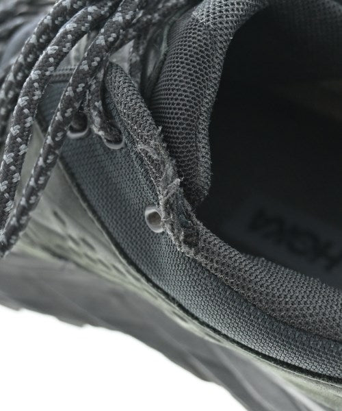 HOKA ONE ONE รองเท้าผ้าใบ