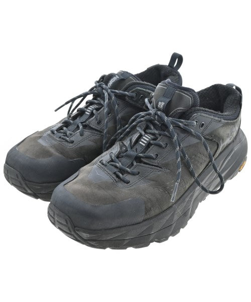 HOKA ONE ONE รองเท้าผ้าใบ