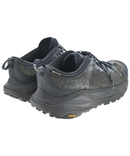 HOKA ONE ONE รองเท้าผ้าใบ
