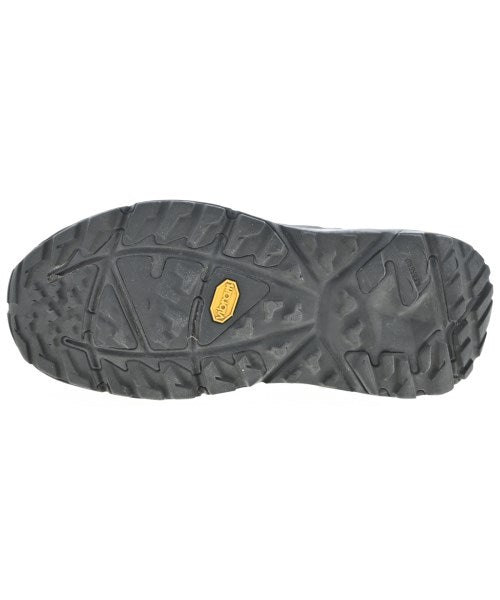 HOKA ONE ONE รองเท้าผ้าใบ