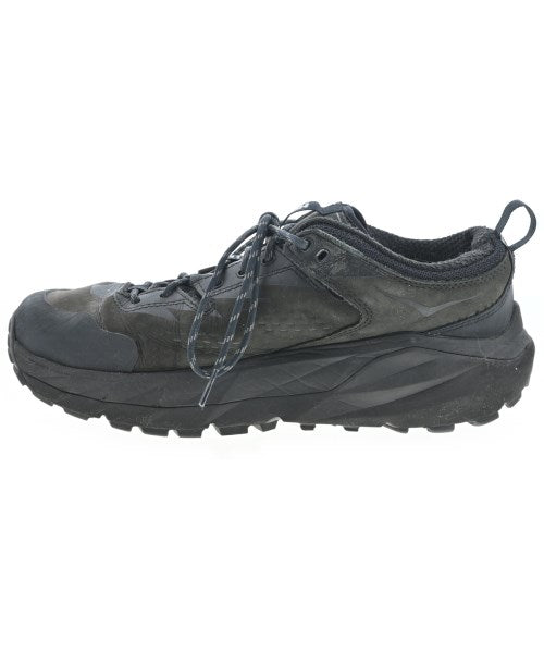 HOKA ONE ONE รองเท้าผ้าใบ