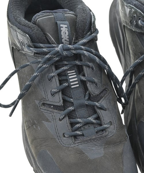 HOKA ONE ONE รองเท้าผ้าใบ