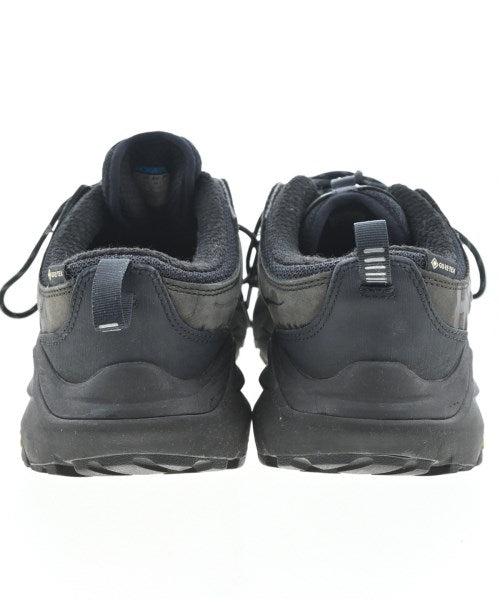HOKA ONE ONE รองเท้าผ้าใบ