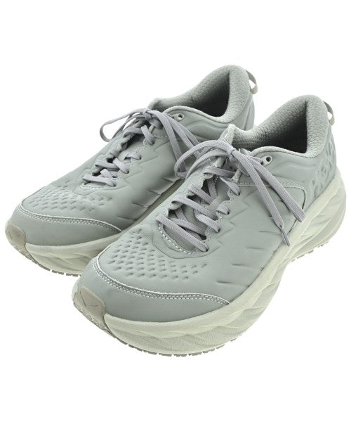 HOKA ONE ONE รองเท้าผ้าใบ