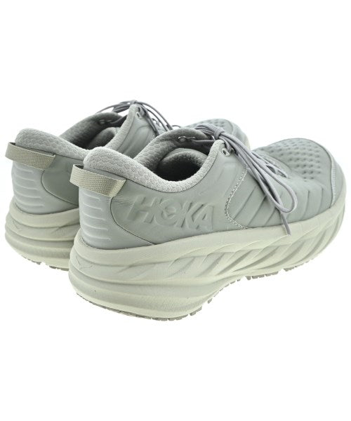 HOKA ONE ONE รองเท้าผ้าใบ