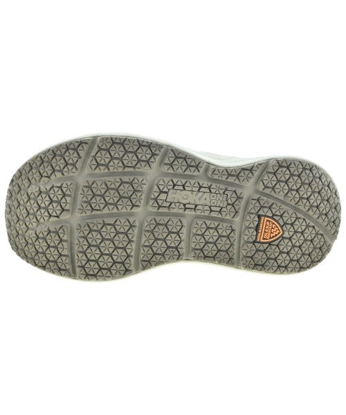 HOKA ONE ONE รองเท้าผ้าใบ