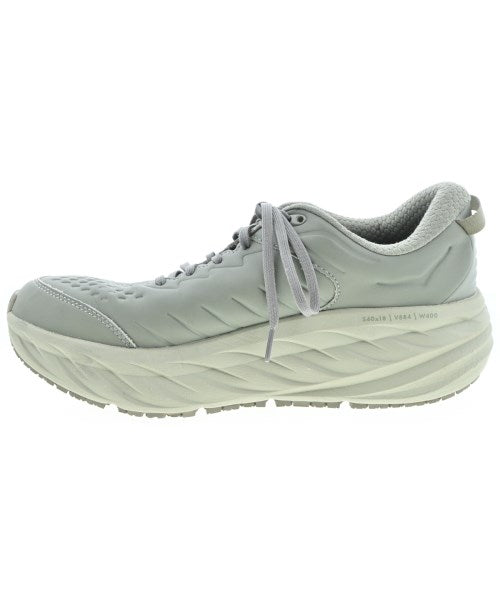 HOKA ONE ONE รองเท้าผ้าใบ