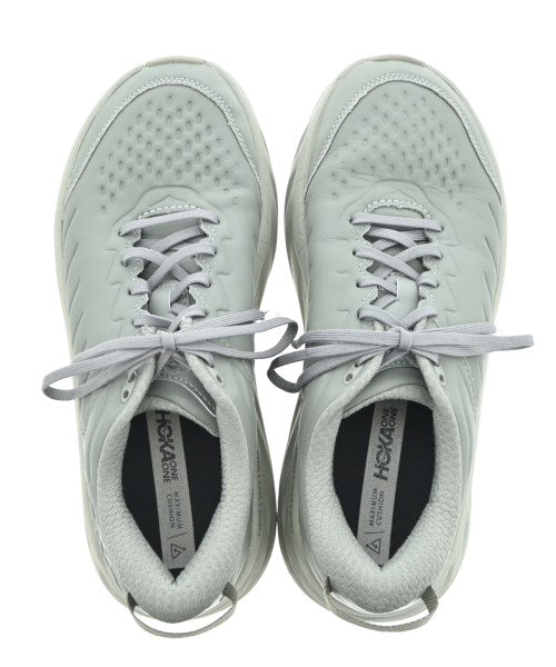 HOKA ONE ONE รองเท้าผ้าใบ