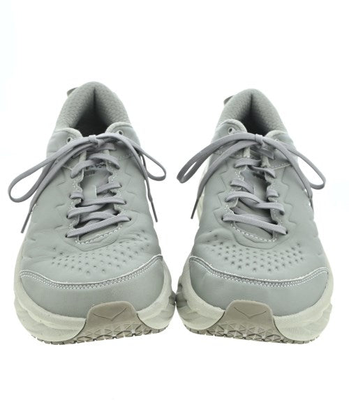 HOKA ONE ONE รองเท้าผ้าใบ