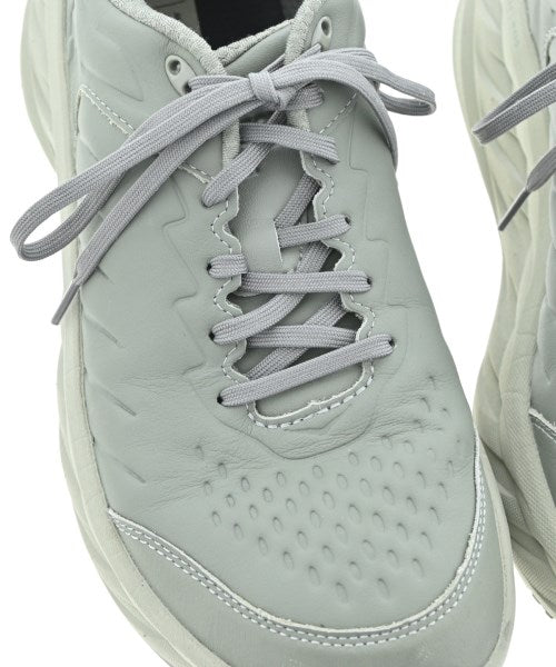 HOKA ONE ONE รองเท้าผ้าใบ