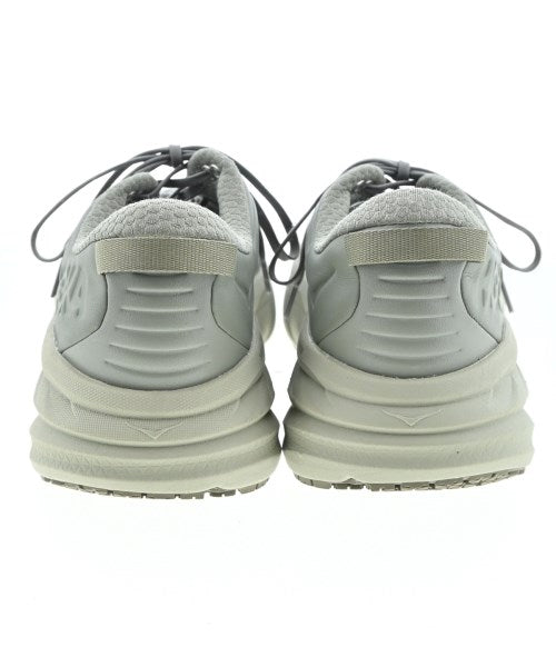 HOKA ONE ONE รองเท้าผ้าใบ